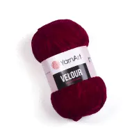 YarnArt Velour