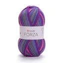 YarnArt Forza 5 шт. Пряжа Ярнарт Форза