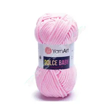 YarnArt Dolce Baby