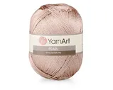 Пряжа YarnArt Pearl, 100% вискоза, 90гр/270м