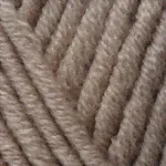 https://yarnwool.ru/yarnart/pryazha-yarnart-merino-bulky/pryazha-yarnart-merino-bulky-033-bezhevyj/