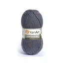 пряжа YarnArt Merino De Luxe 50