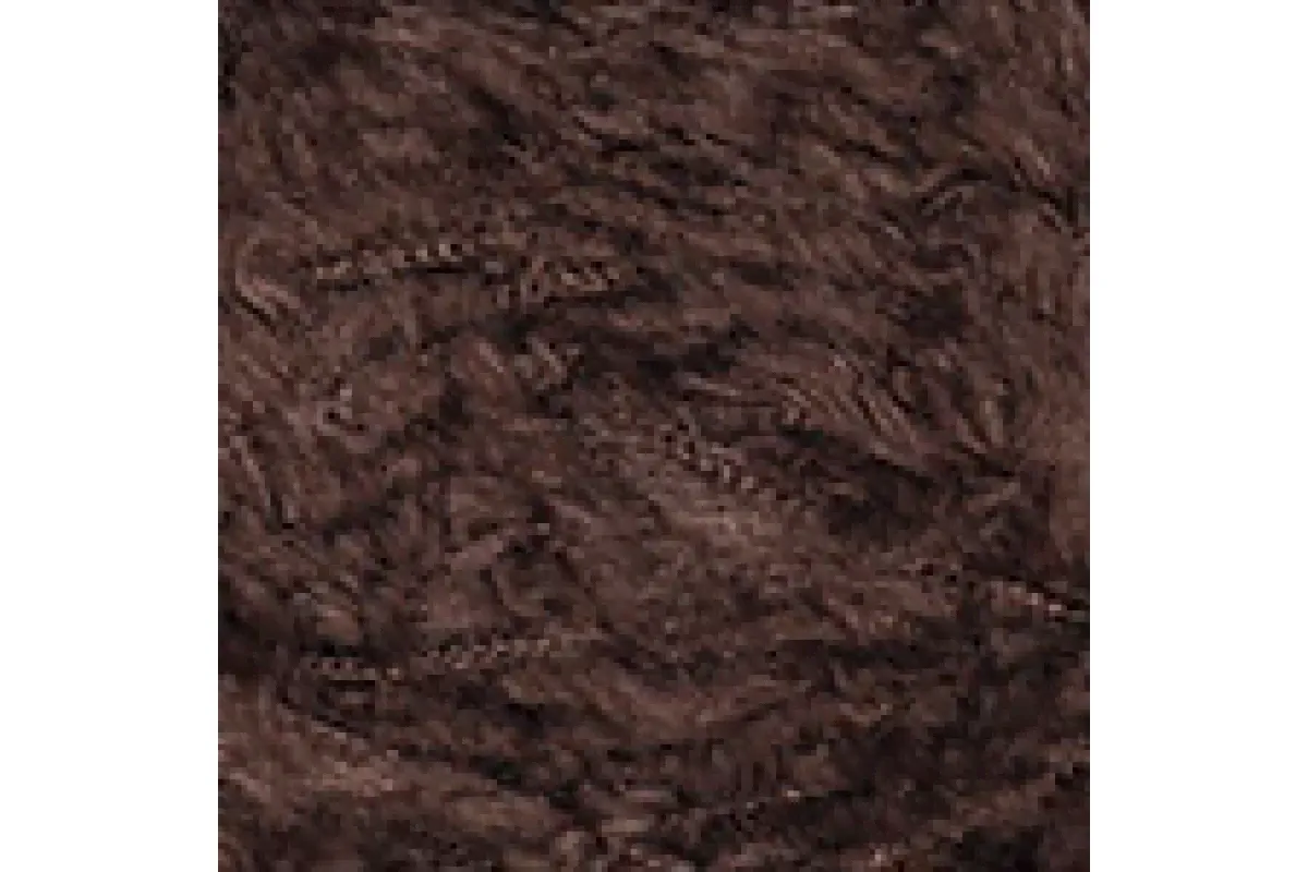 Пряжа YARNART Mink 333