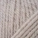 YarnArt Charisma 033 (фрез)