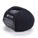 YarnArt Imperial Merino 3301 (черный)