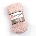 YarnArt Mink 10 шт. Пряжа Ярнарт Минк