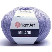 Milano YarnArt
