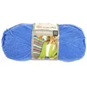 пряжа Yarnart Super Merino