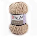 Dolce YarnArt 771