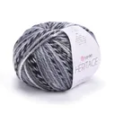 YarnArt Heritage 330