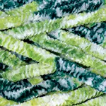 Dolce YarnArt 808