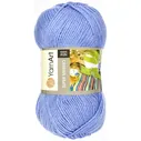 Super Merino Yarnart