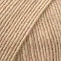 YarnArt Super Merino 219 (бежевый)