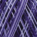 Пряжа Yarnart Violet Melange 189 - 282м/50г