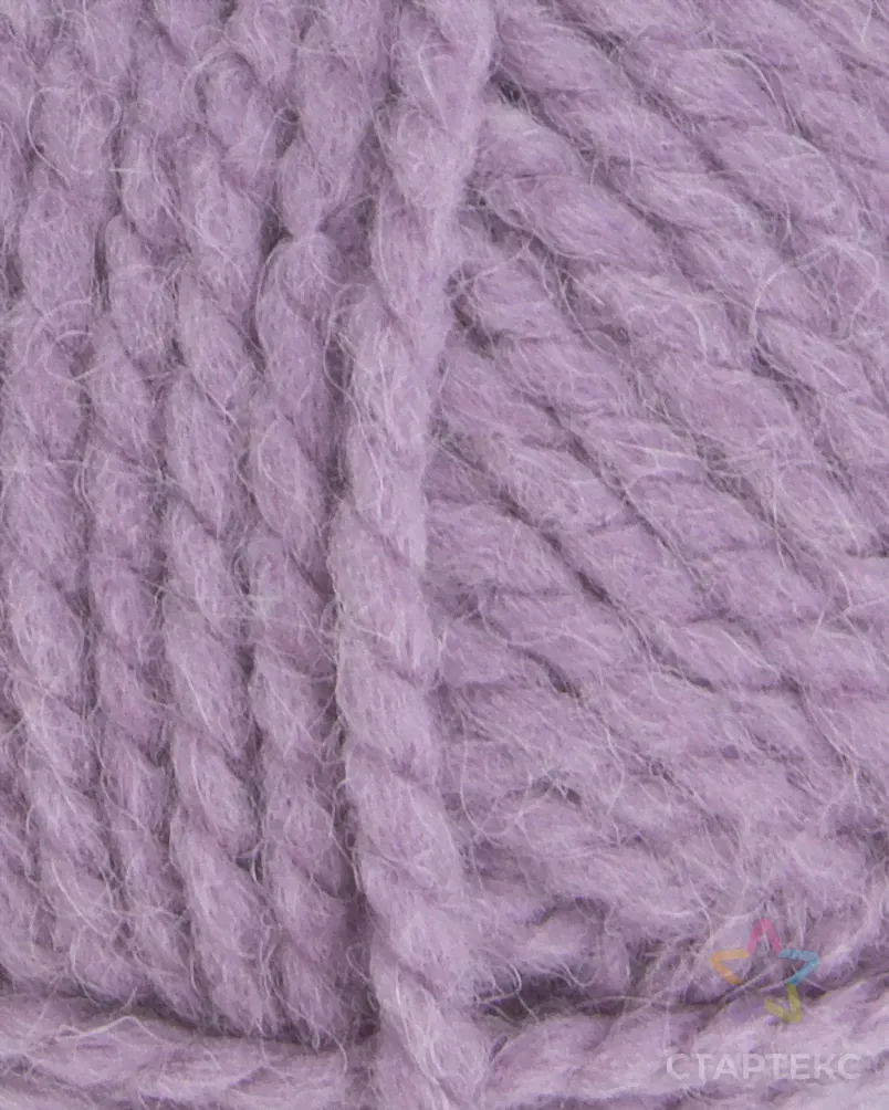 Пряжа YarnArt 'Alpine Alpaca New' 150гр 120м (20% альпака, 20% шерсть, 60% акрил) (1443) 1443-1