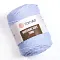 Пряжа YarnArt Macrame Rope 5 mm-4