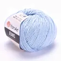 Пряжа Yarnart Jeans 75
