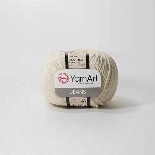   , YarnArt ()   05 ()-0