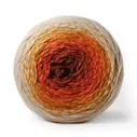 YarnArt Flowers Merino