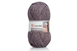 YarnArt Alpine Alpaca (30% Альпака 60% Акрил 10% Шерсть, 150гр/120м)