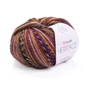 Yarnart Heritage 335