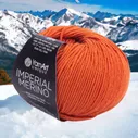 Ярн Арт Империал 100% Мерино - YarnArt Imperial Merino