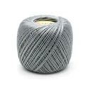 Пряжа YarnArt 'Iris' 20гр 138м (100% мерсеризованный хлопок)