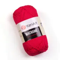 YarnArt Macrame