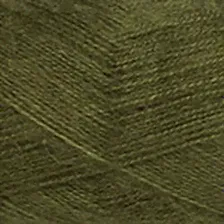 Пряжа YarnArt Angora Star цвет олива 530