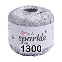 Пряжа YarnArt Sparkle