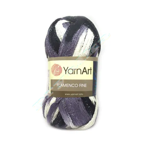 YarnArt Flamenco Fine-2