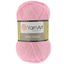 Super Perlee YarnArt