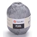 Пряжа YarnArt Pearl