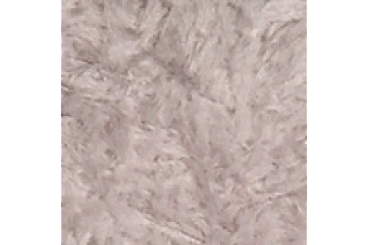 Пряжа YARNART Mink 337