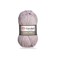 YarnArt Cord Yarn