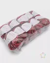 Пряжа YarnArt 'Heritage' 50гр 125м (25% шерсть, 75% акрил) (336 принт) принт