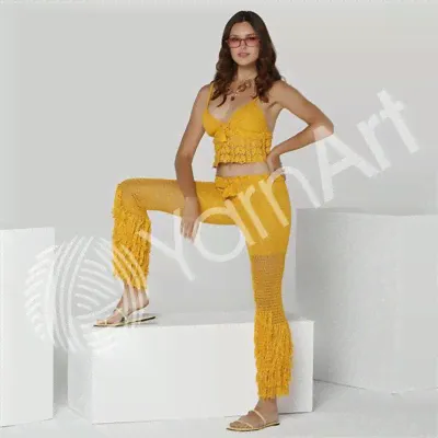 Summer YarnArt-2