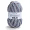 Пряжа YarnArt Everest Maxi-3