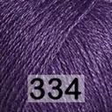 Пряжа YarnArt silky wool