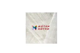 Mohair Classic (Мохер Классик) YarnArt 1003 Молочный