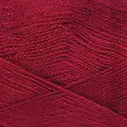 Пряжа YarnArt Angora Star цвет вишневый 3024