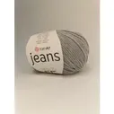 Yarnart jeans 46