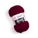 YarnArt Velour