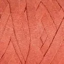 Ленточная пряжа YarnArt Ribbon, 60% хлопок, 40% вискоза+полиэстер, 250гр/125м