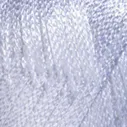 Yarnart Пряжа Pearl F106-135