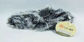 Пряжа YarnArt Rabbit 100% полиамид 100г 90м