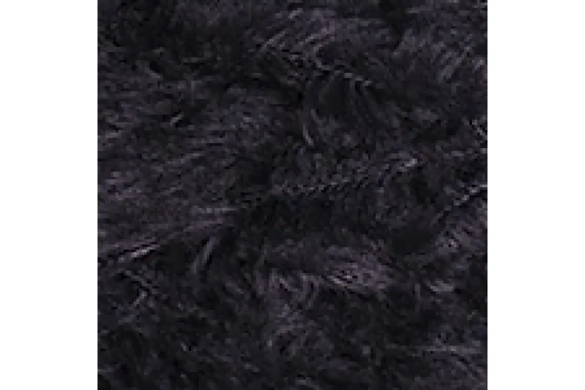 Пряжа YARNART Mink 336-0