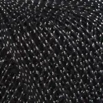 YarnArt Violet Lurex 1999-0