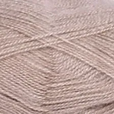 Пряжа YarnArt Angora Star цвет бежевый 512