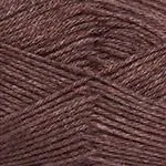 YarnArt Silky Royal 436 (коричневый)-0